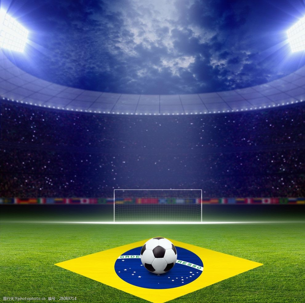 快速反击能 快速反击能