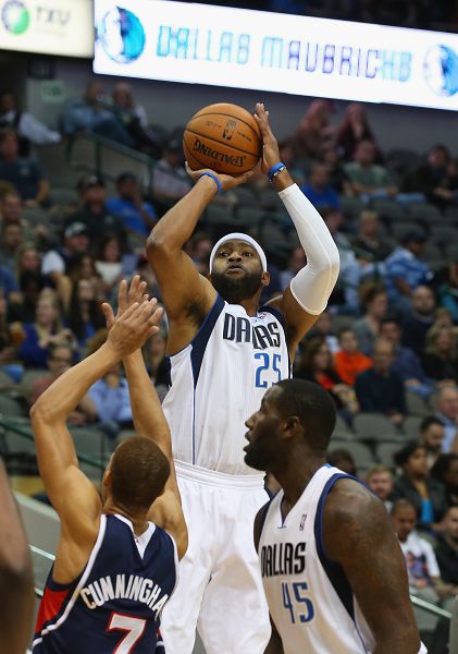 遇到了類似 遇到了類似