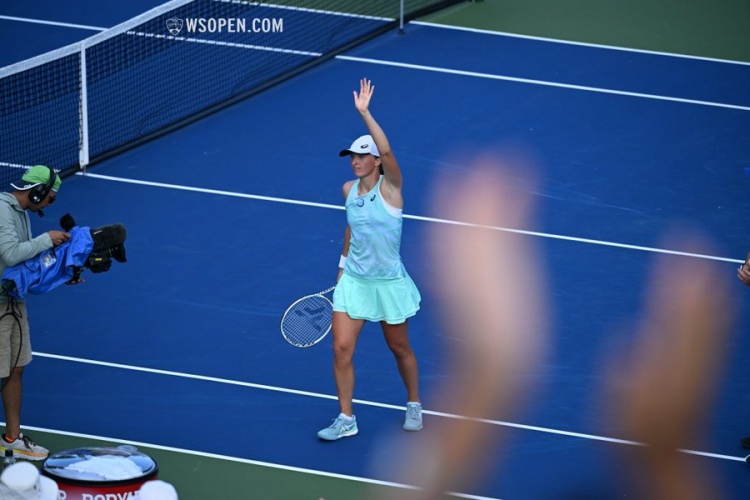 竞技水平的 竞技水平的