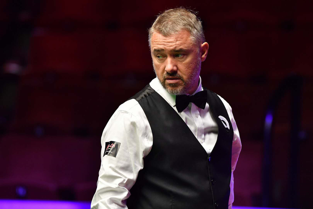 卡库相提并 卡库相提并