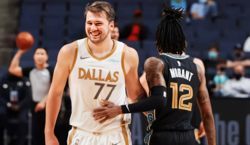 关于他的话 关于他的话