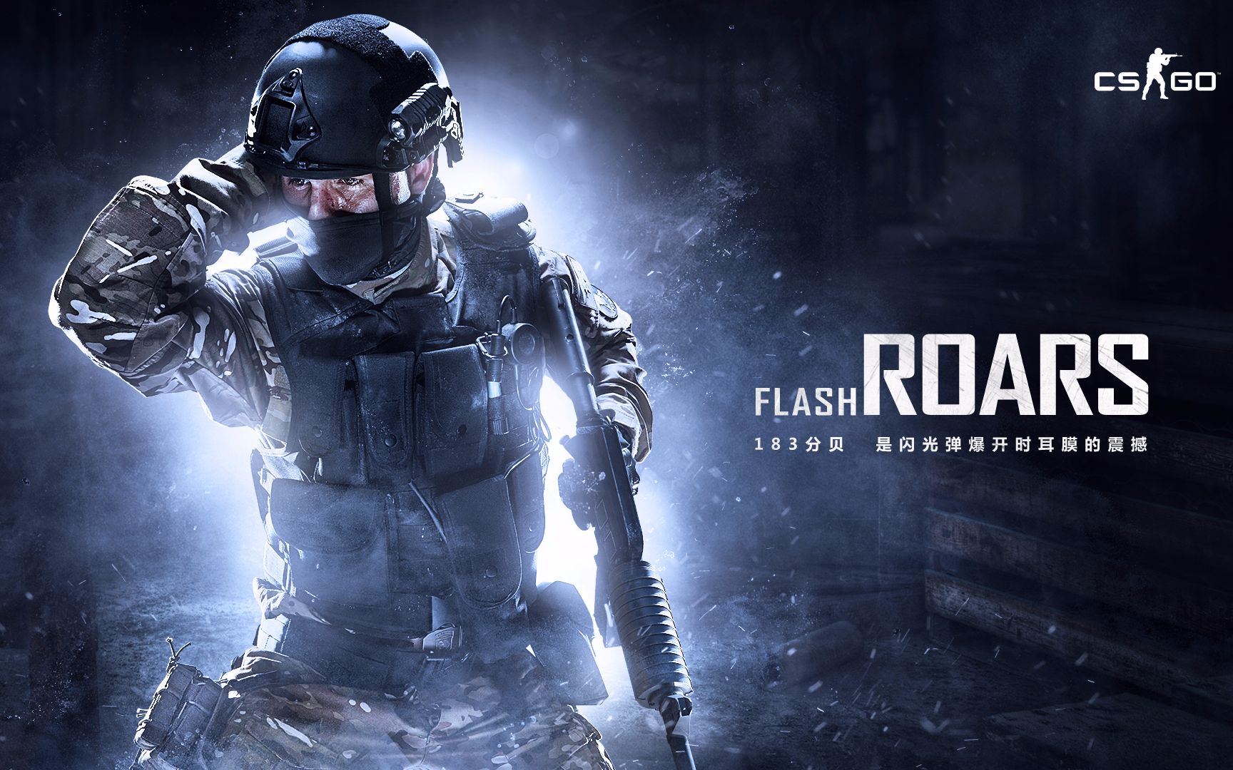 21赛季欧 21赛季欧