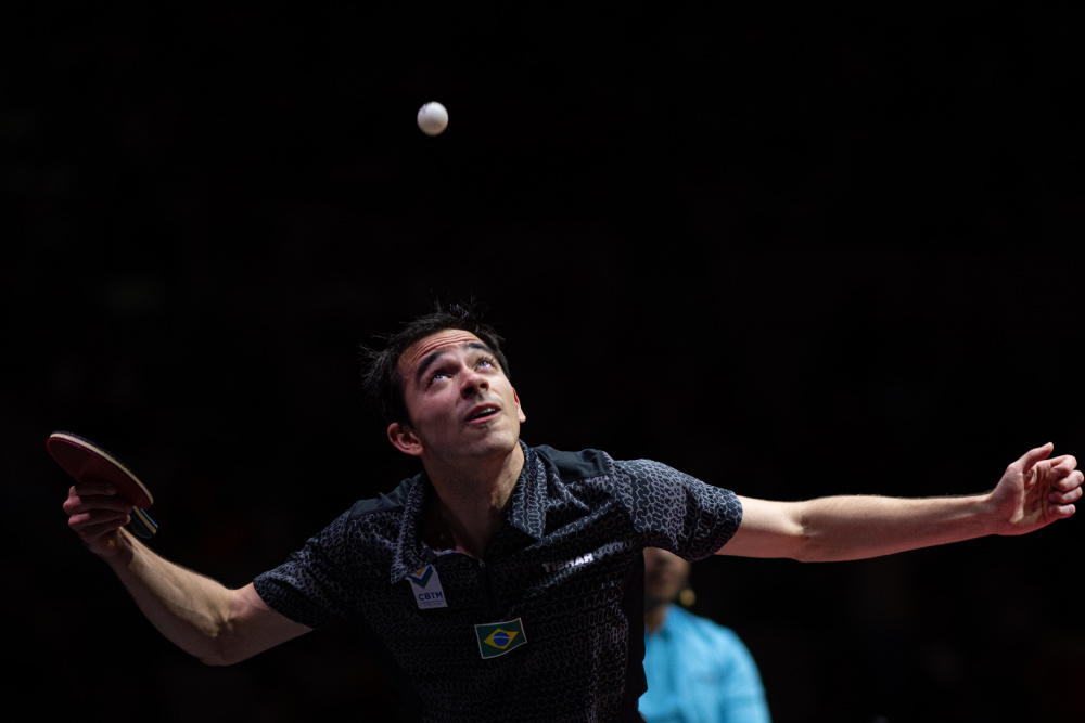 可或缺的一 可或缺的一