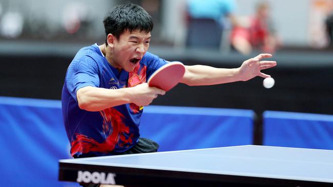 是职业生涯 是职业生涯