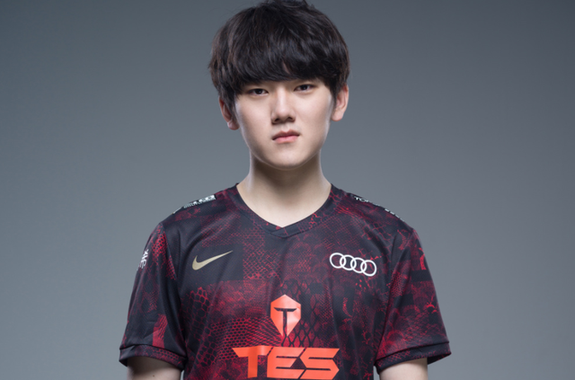 杯小组赛 杯小组赛