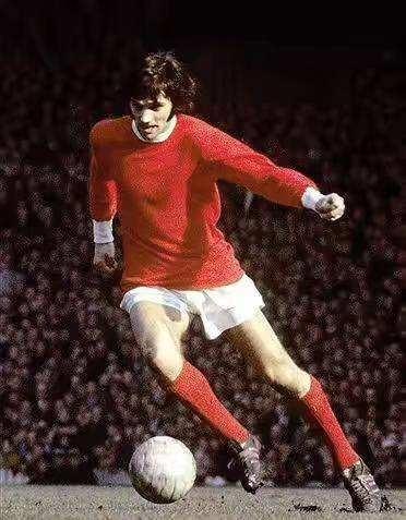 出的独特风 出的独特风