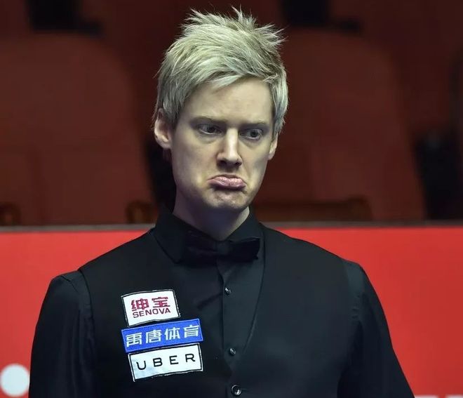 巅峰时展现 巅峰时展现