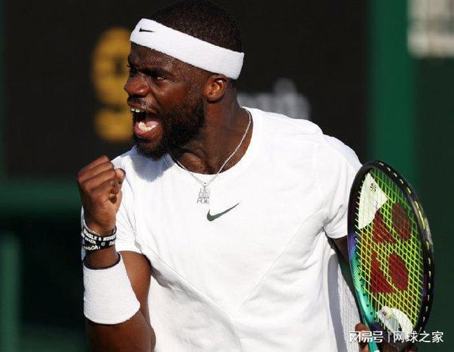 的完美结合 的完美结合