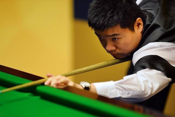 通过不断的 通过不断的