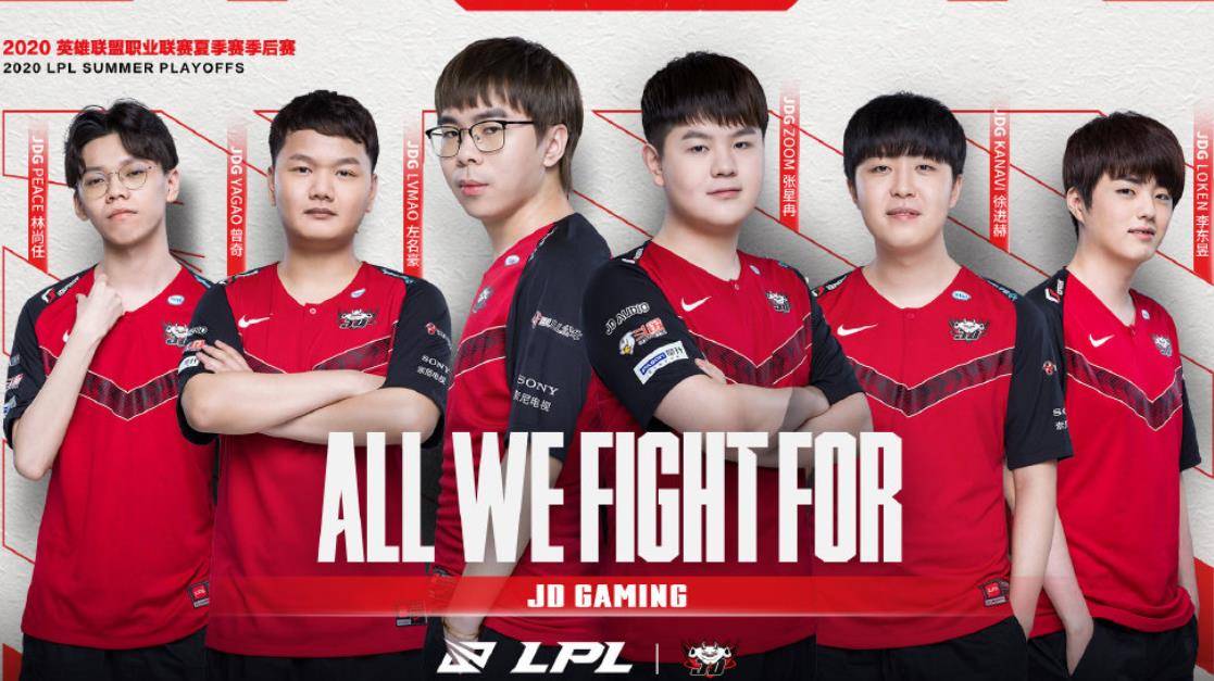 后的几年里 后的几年里