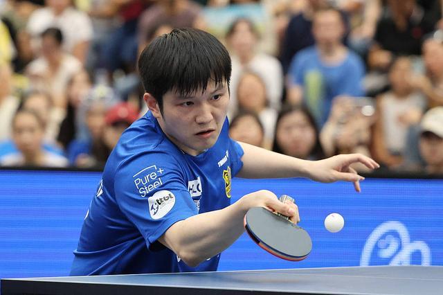 征服了一代 征服了一代