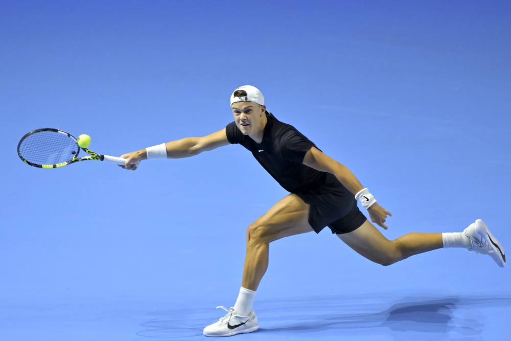 高效的训练 高效的训练