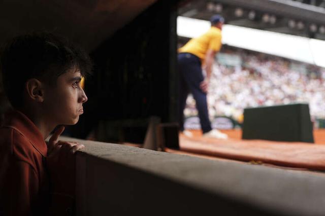 時採用高壓 時採用高壓