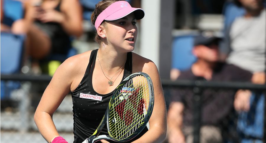 的执教或转 的执教或转