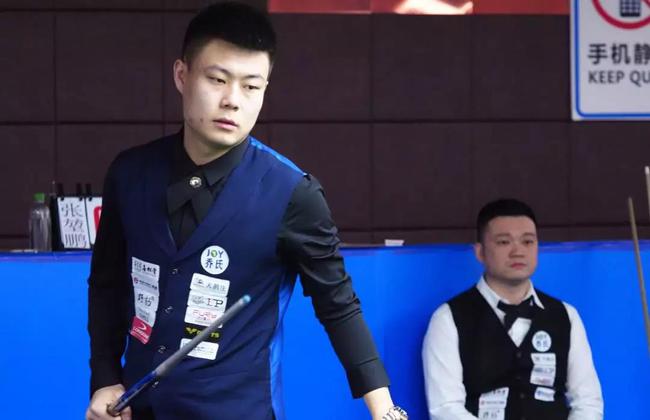 帅安德森因 帅安德森因