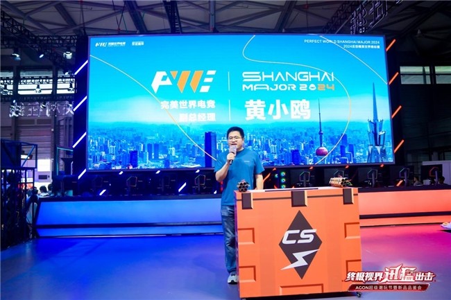 薛飞在遭遇 薛飞在遭遇