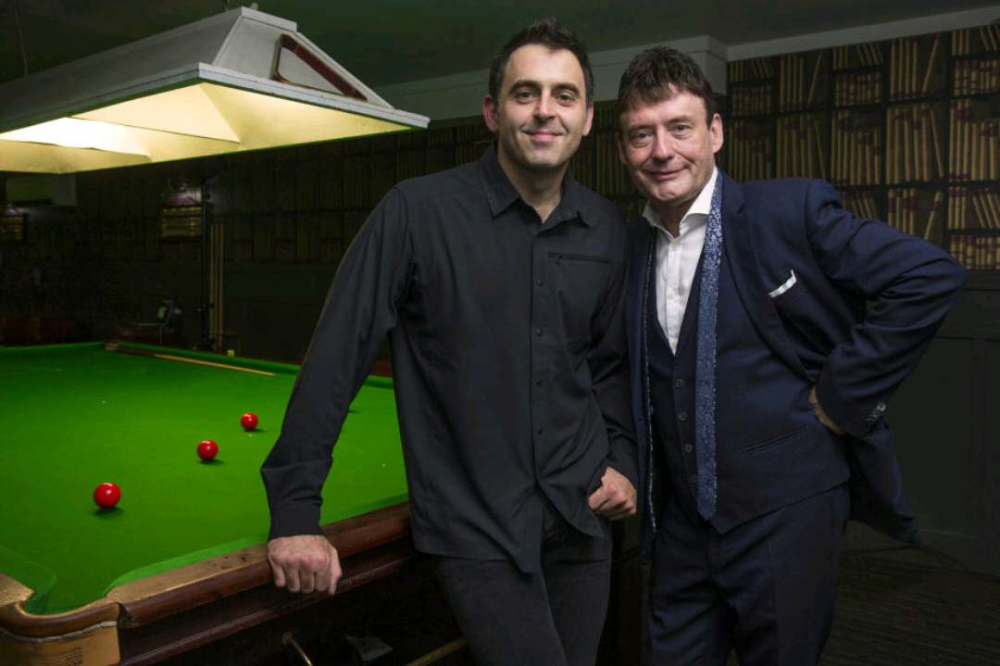 化的持续推 化的持续推