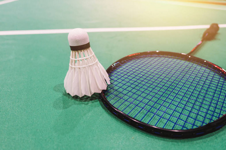 生了向好的 生了向好的