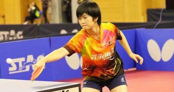 的处境引发 的处境引发