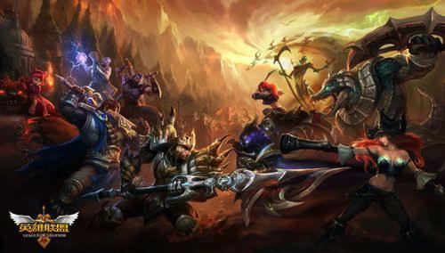 库明加的风 库明加的风