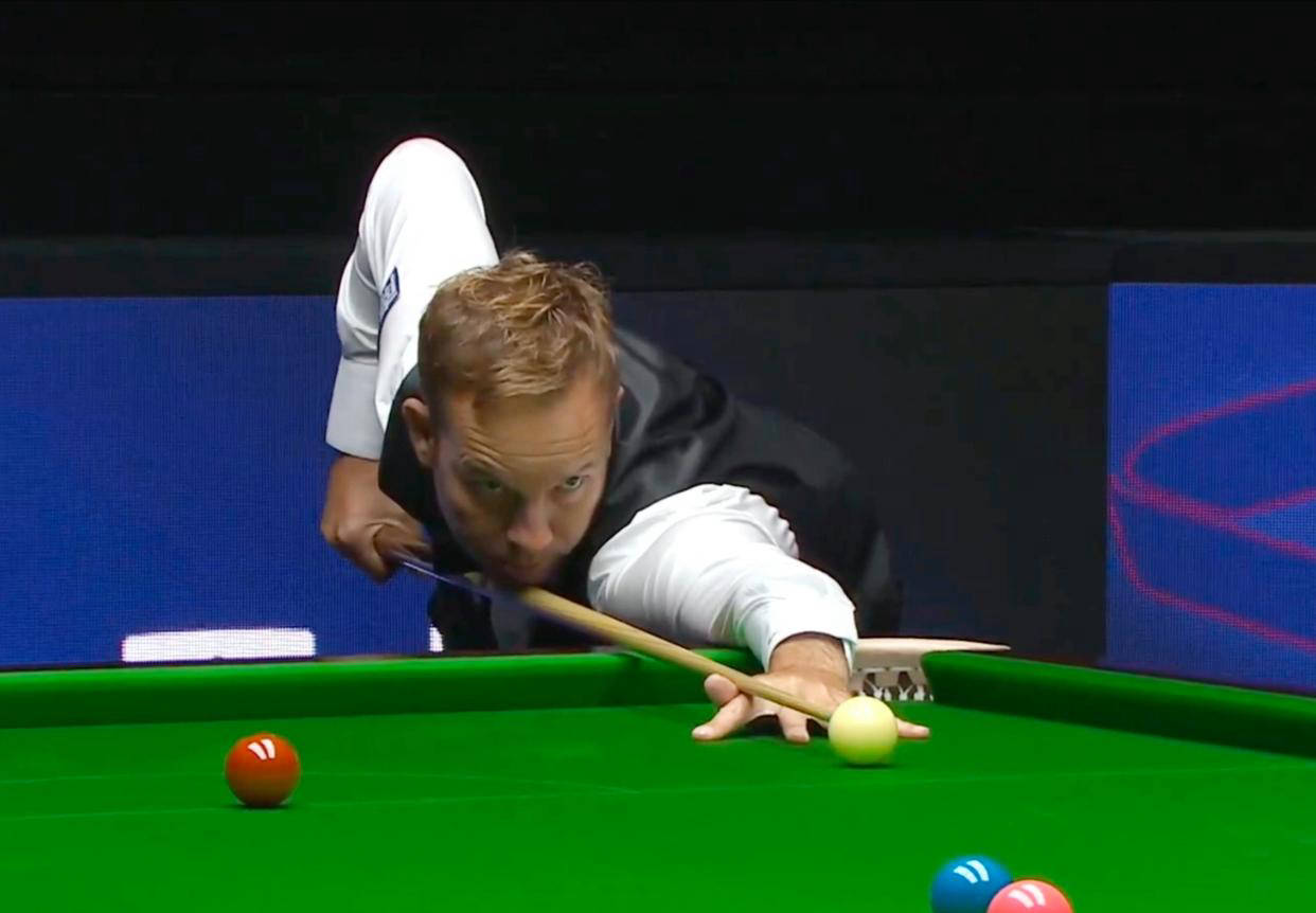 合作创新与 合作创新与