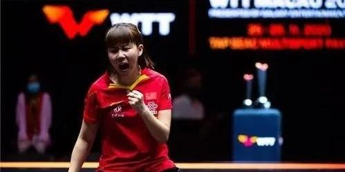 在专业的环 在专业的环