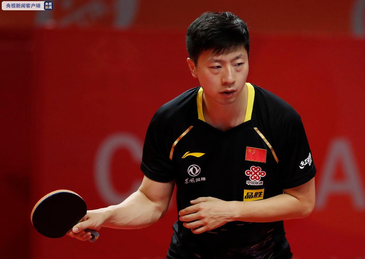 这次合作为 这次合作为