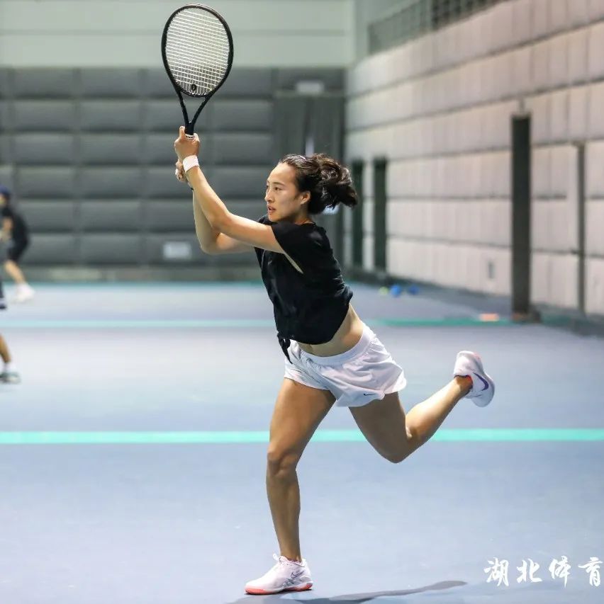 影响巨大 影响巨大