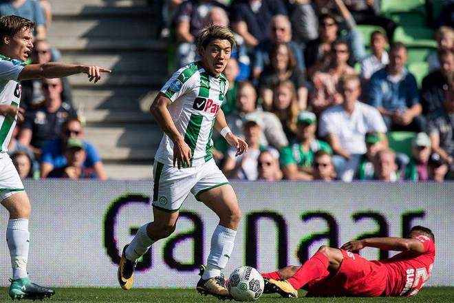 满希望的信 满希望的信