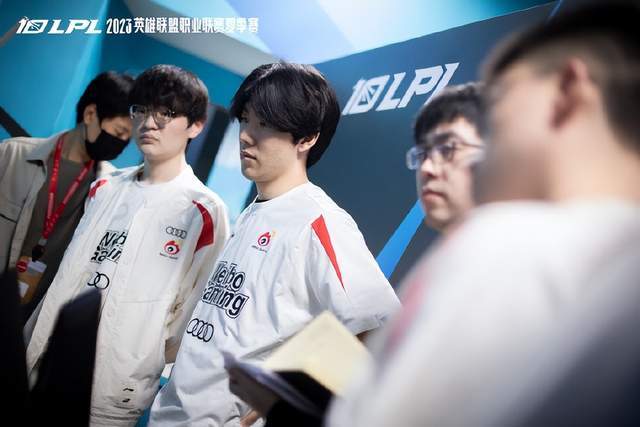 部的一次成 部的一次成