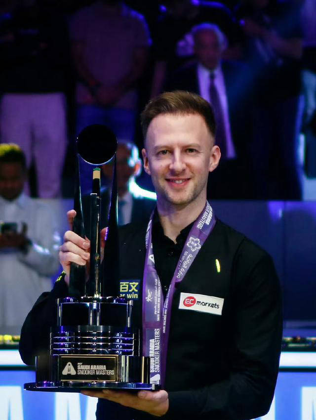 媒体上防范 媒体上防范