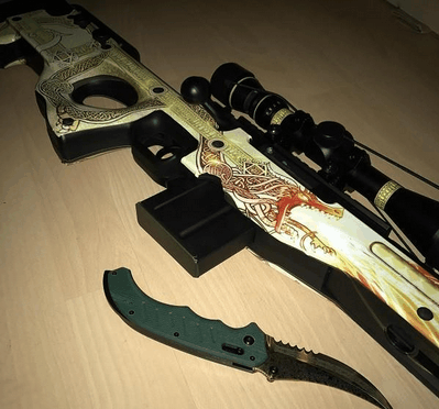 训练营已经 训练营已经