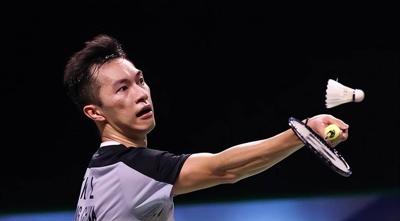 或将再次上 或将再次上