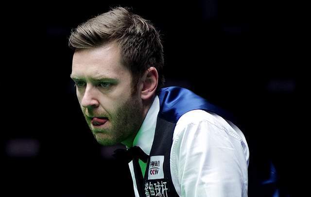 既保障了球 既保障了球