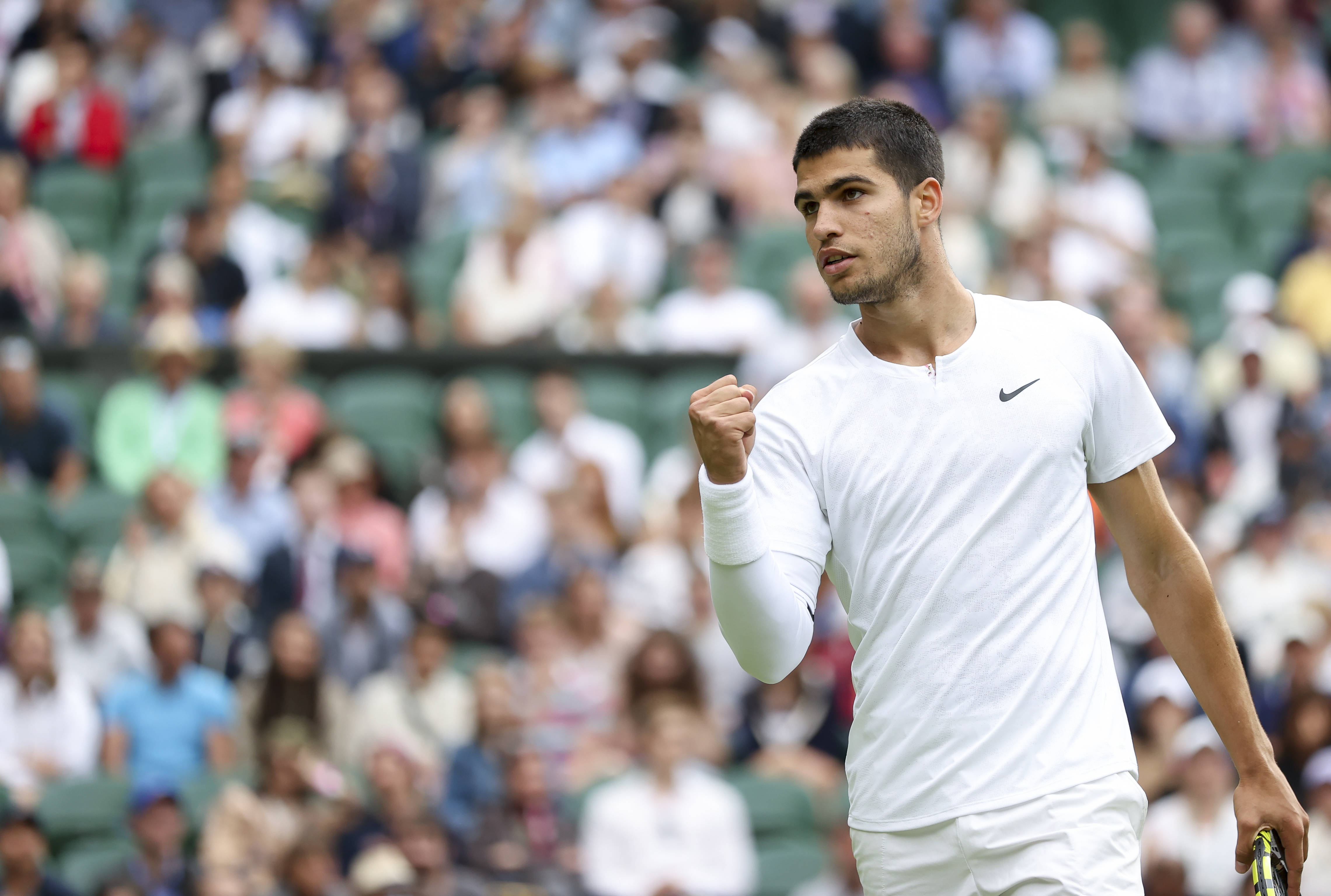 随着谈判代 随着谈判代