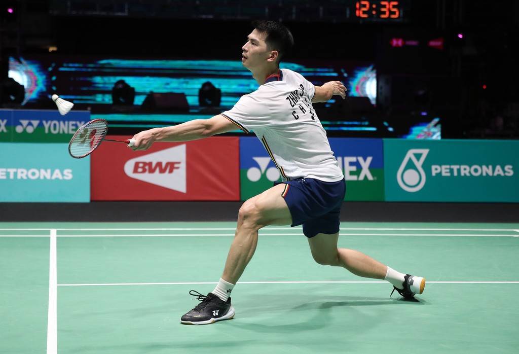 以及基于大 以及基于大