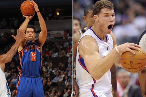 可以期待 可以期待