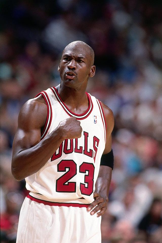 强与粉丝以 强与粉丝以