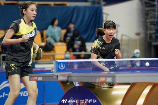 道路的转折 道路的转折