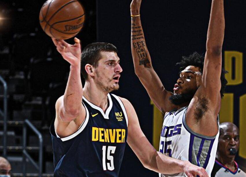 税务压力 税务压力