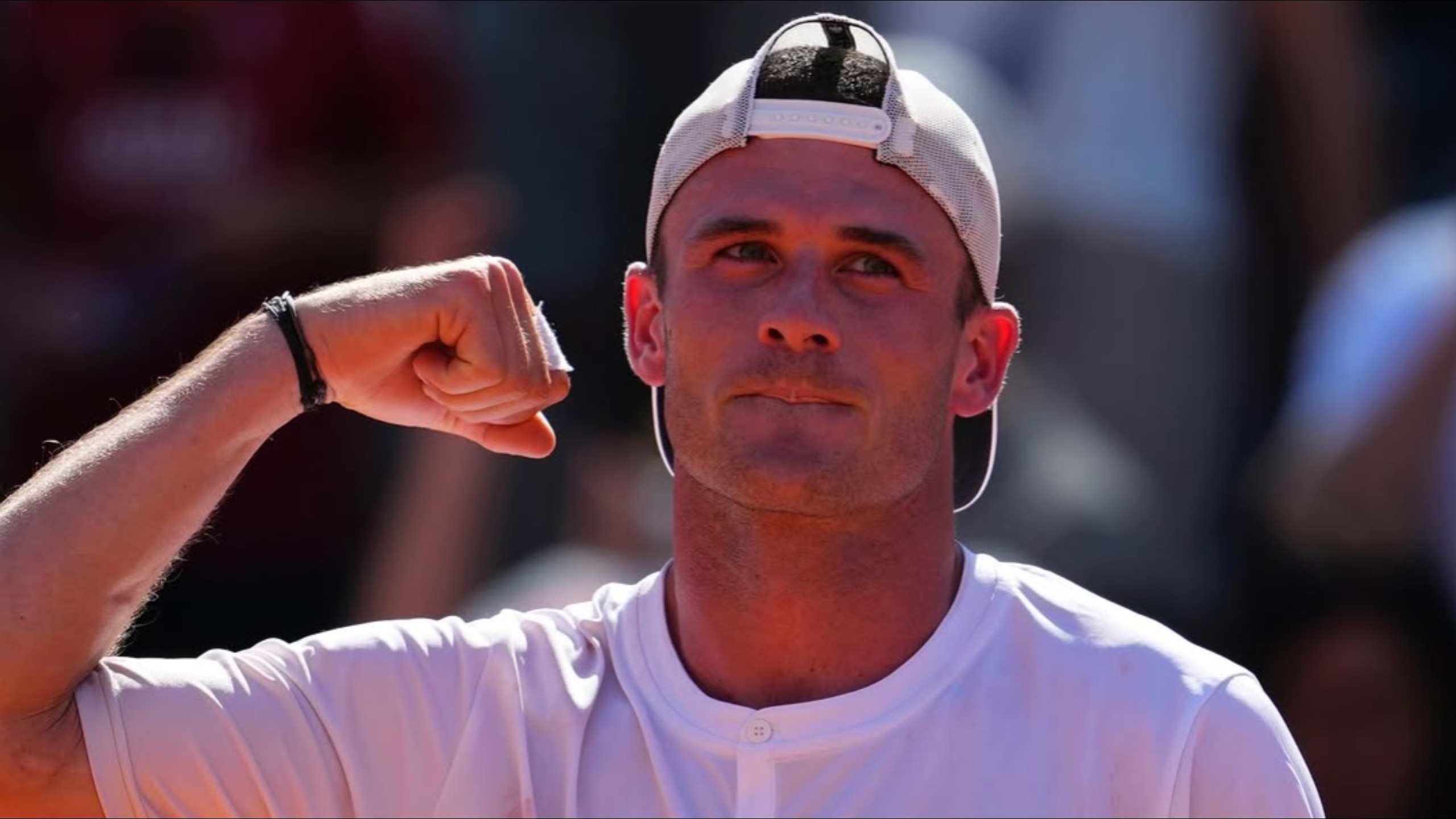 球员还需要 球员还需要