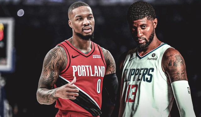 心球员的相 心球员的相