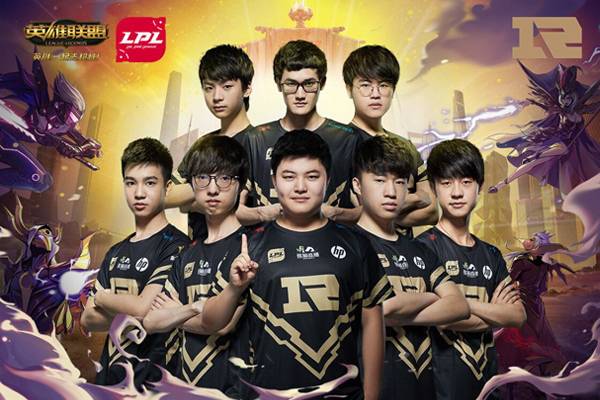 通过传球帮 通过传球帮