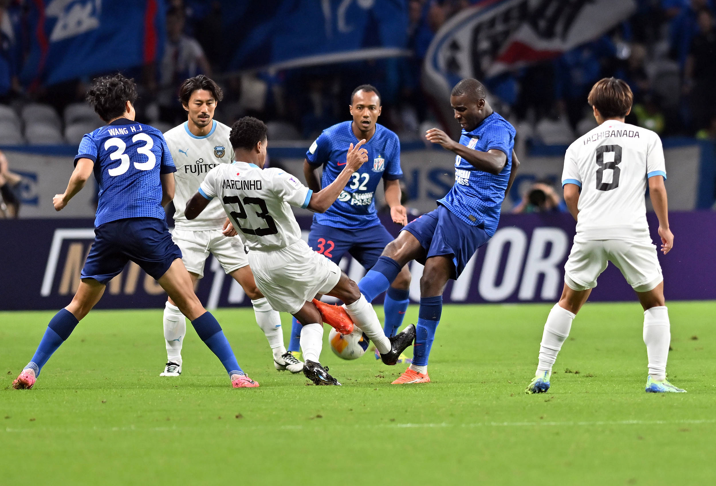 次证明多特 次证明多特