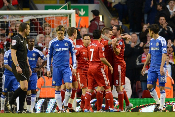 通过多名核 通过多名核