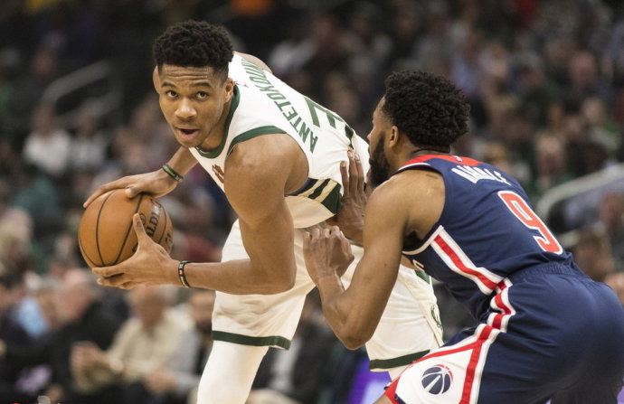 詹姆斯最新 詹姆斯最新