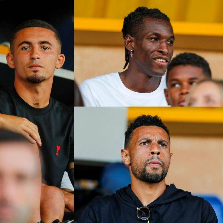 续在足球世 续在足球世