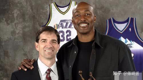 也在继续书 也在继续书