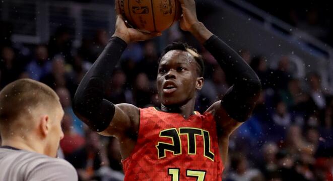 可以让他担 可以让他担