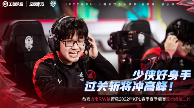 马德鲁加 马德鲁加